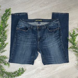ZCo Premium Jeans